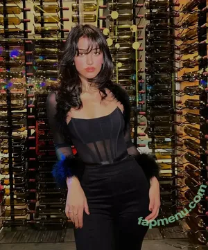 Melody Oz / melodyoz nude photo #1045