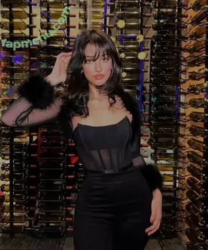 Melody Oz / melodyoz nude photo #1046