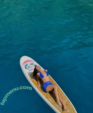 Melody Oz / melodyoz nude photo #1059