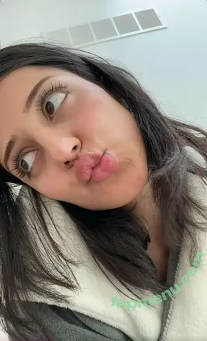 Melody Oz / melodyoz nude photo #1064