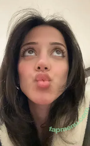 Melody Oz / melodyoz nude photo #1065