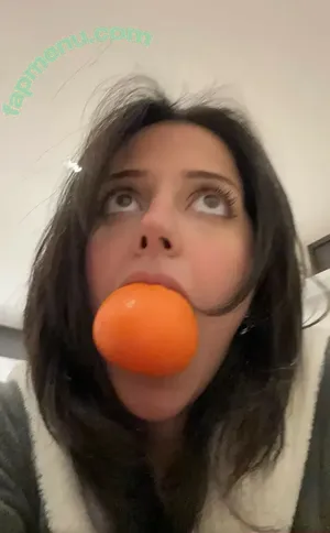 Melody Oz / melodyoz nude photo #1066