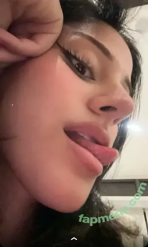 Melody Oz / melodyoz nude photo #1067