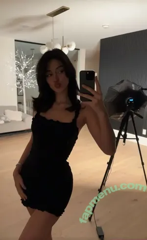 Melody Oz / melodyoz nude photo #1072