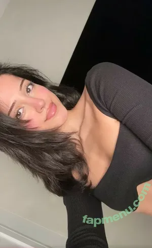 Melody Oz / melodyoz nude photo #1102