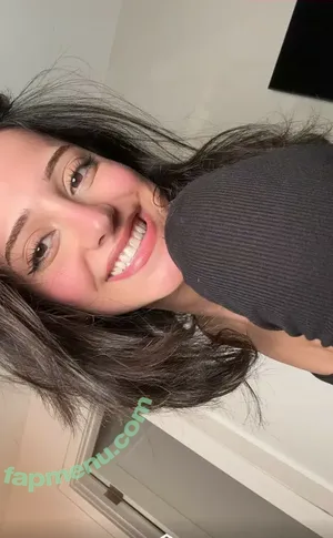 Melody Oz / melodyoz nude photo #1106