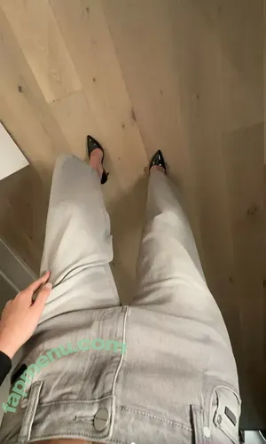 Melody Oz / melodyoz nude photo #1108