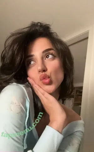 Melody Oz / melodyoz nude photo #1114