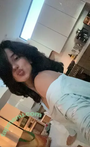 Melody Oz / melodyoz nude photo #1123