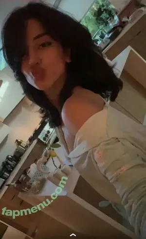 Melody Oz / melodyoz nude photo #1124