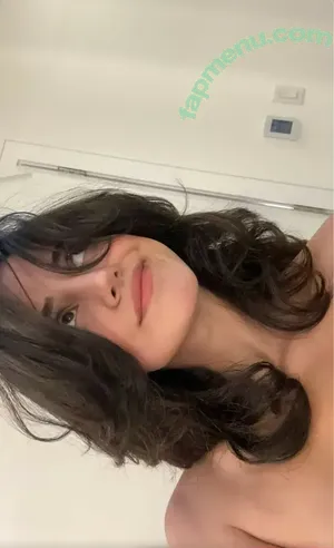 Melody Oz / melodyoz nude photo #1127