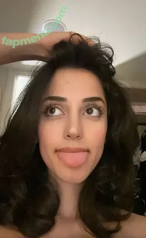 Melody Oz / melodyoz nude photo #1130