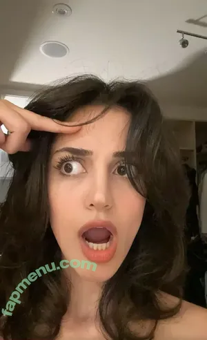 Melody Oz / melodyoz nude photo #1132