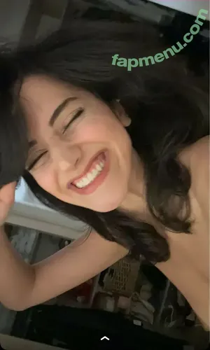 Melody Oz / melodyoz nude photo #1133