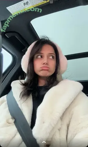 Melody Oz / melodyoz nude photo #1138