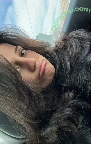 Melody Oz / melodyoz nude photo #1141