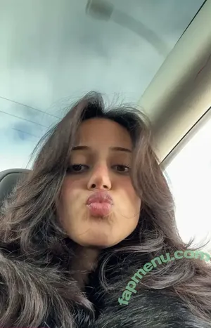 Melody Oz / melodyoz nude photo #1142