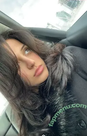 Melody Oz / melodyoz nude photo #1143