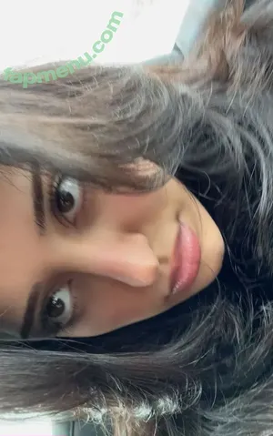 Melody Oz / melodyoz nude photo #1144