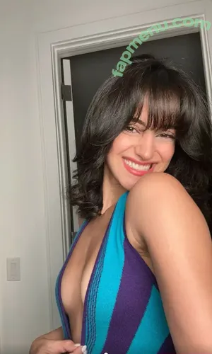 Melody Oz / melodyoz nude photo #1156