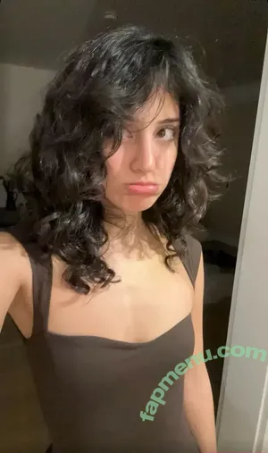 Melody Oz / melodyoz nude photo #1210