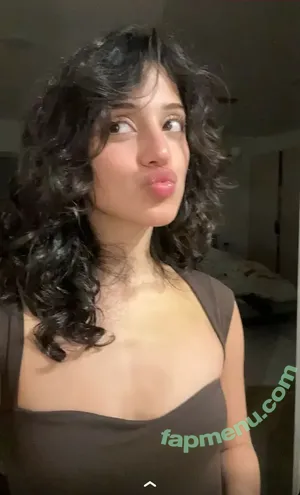 Melody Oz / melodyoz nude photo #1214