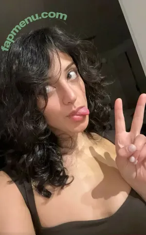 Melody Oz / melodyoz nude photo #1215