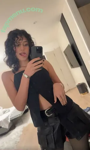 Melody Oz / melodyoz nude photo #1257