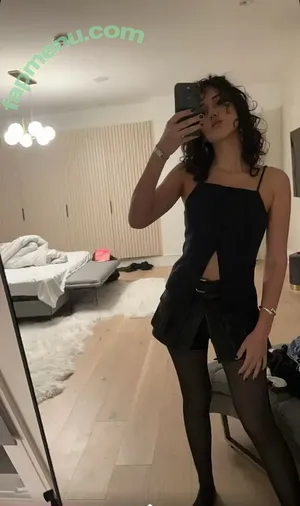 Melody Oz / melodyoz nude photo #1258