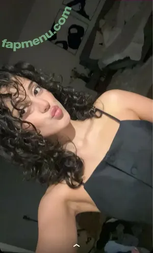 Melody Oz / melodyoz nude photo #1262