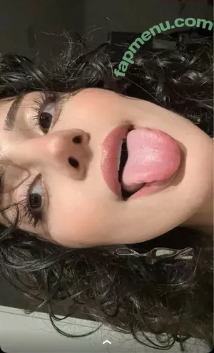 Melody Oz / melodyoz nude photo #1270