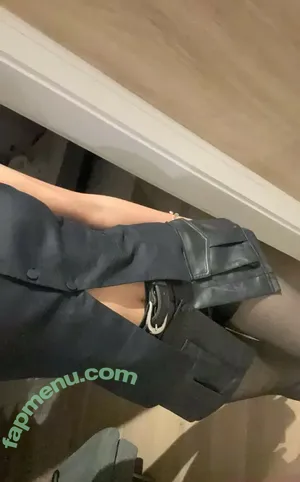 Melody Oz / melodyoz nude photo #1278