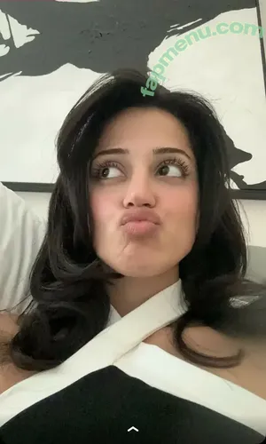 Melody Oz / melodyoz nude photo #1281