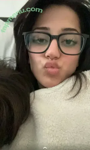 Melody Oz / melodyoz nude photo #1283