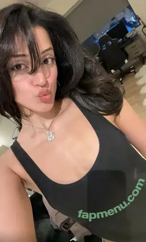 Melody Oz / melodyoz nude photo #1286