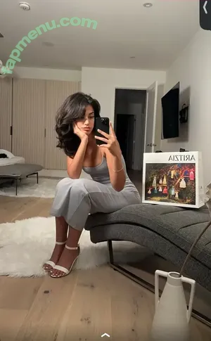 Melody Oz / melodyoz nude photo #1302