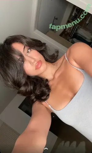 Melody Oz / melodyoz nude photo #1318