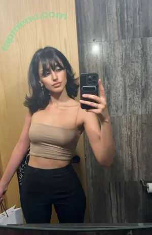 Melody Oz / melodyoz nude photo #1358