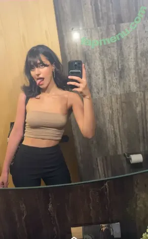 Melody Oz / melodyoz nude photo #1359