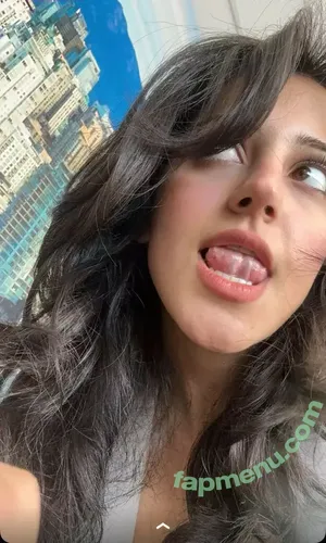 Melody Oz / melodyoz nude photo #1372