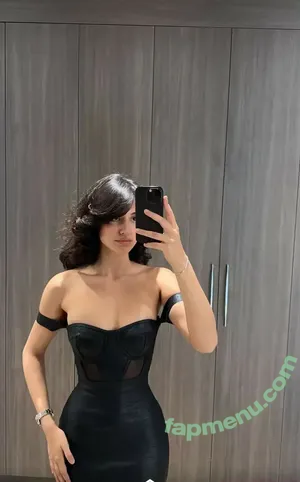 Melody Oz / melodyoz nude photo #1375