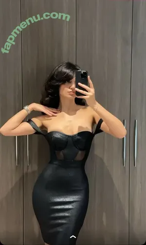 Melody Oz / melodyoz nude photo #1382