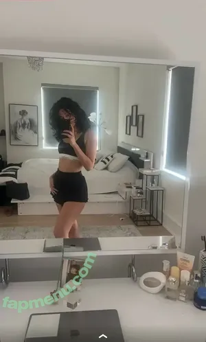 Melody Oz / melodyoz nude photo #1391