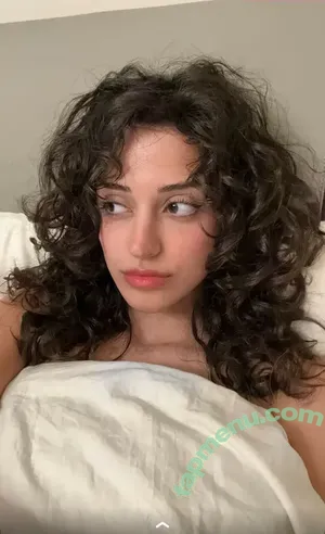 Melody Oz / melodyoz nude photo #1396