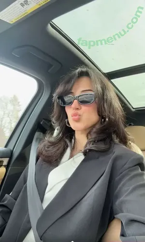 Melody Oz / melodyoz nude photo #1399