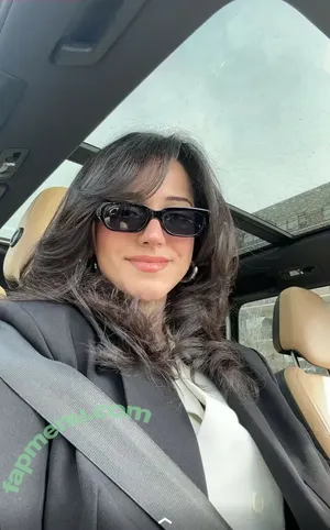 Melody Oz / melodyoz nude photo #1401