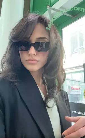 Melody Oz / melodyoz nude photo #1402