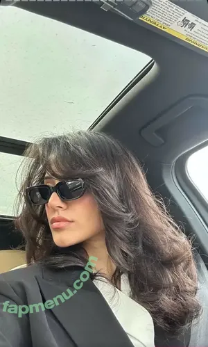 Melody Oz / melodyoz nude photo #1406