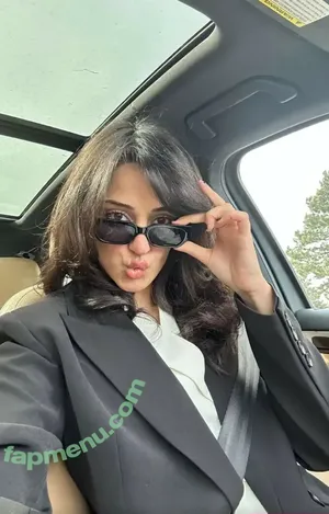 Melody Oz / melodyoz nude photo #1408