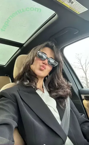 Melody Oz / melodyoz nude photo #1409